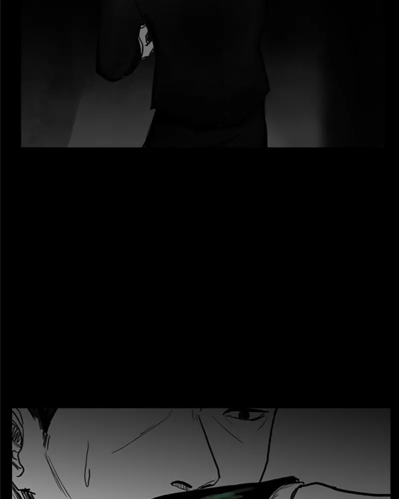 ANT Chapter 2 page 75 - 