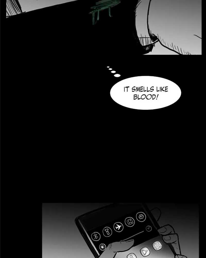 ANT Chapter 2 page 76 - 