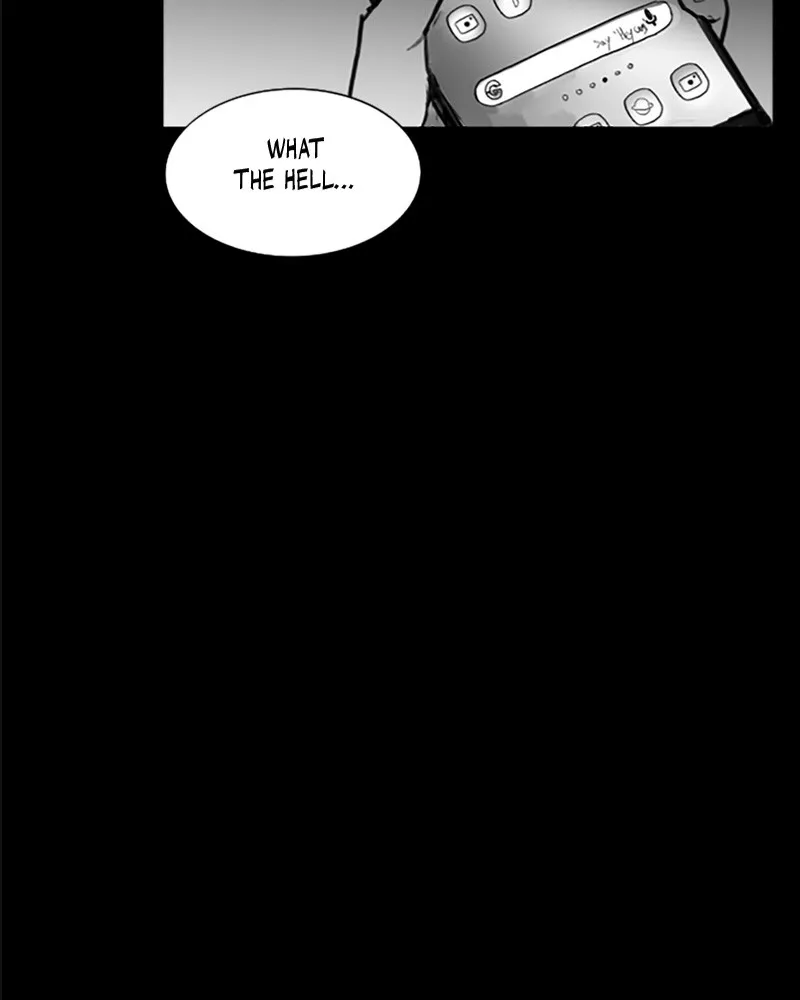 ANT Chapter 2 page 77 - 