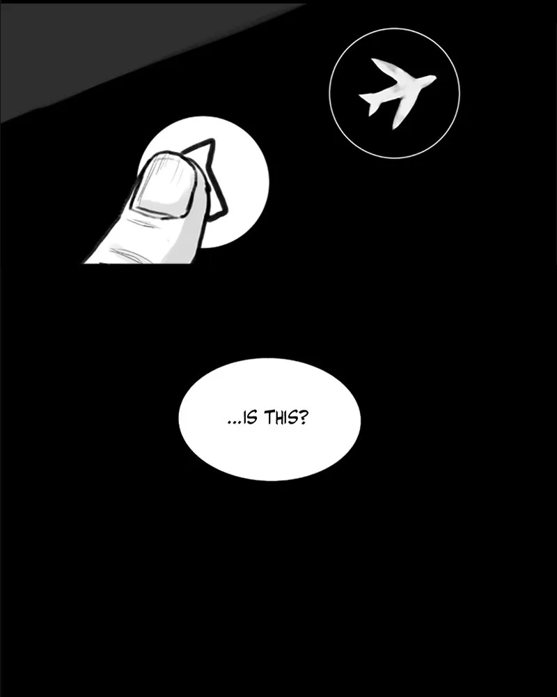 ANT Chapter 2 page 78 - 