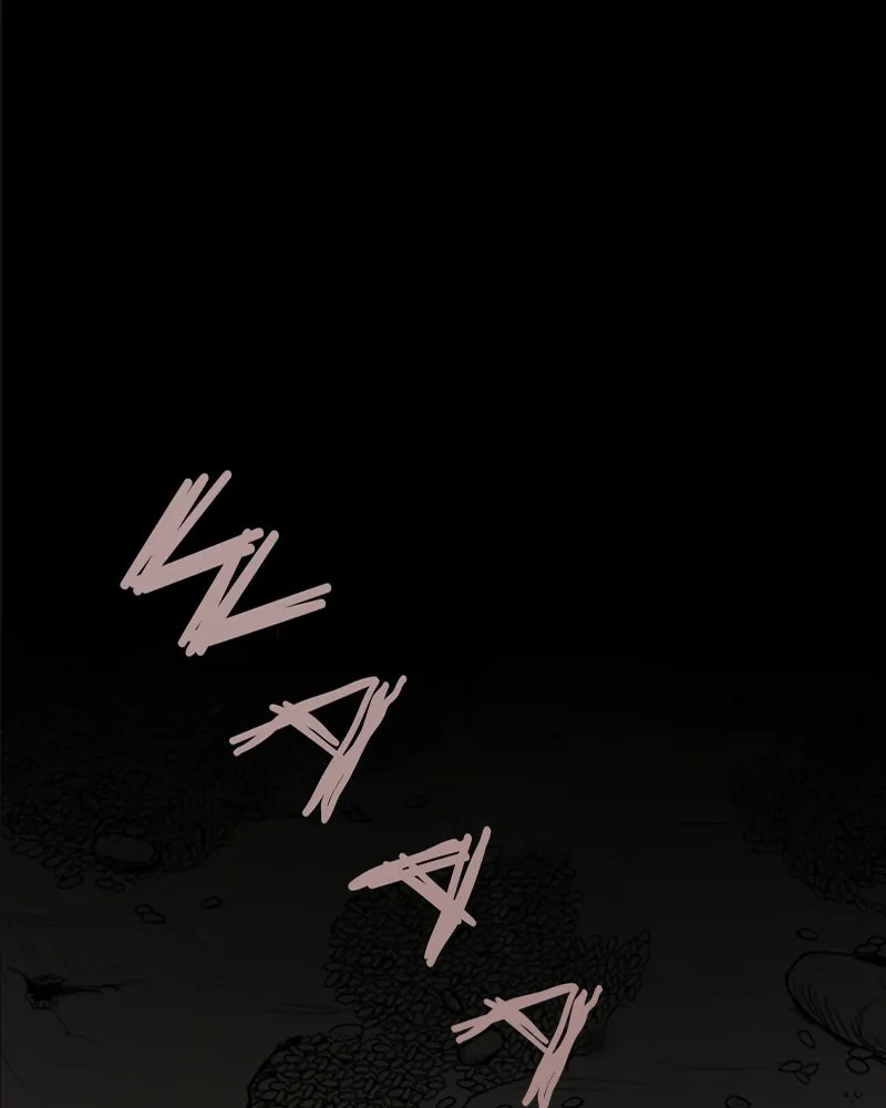 ANT Chapter 2 page 79 - 