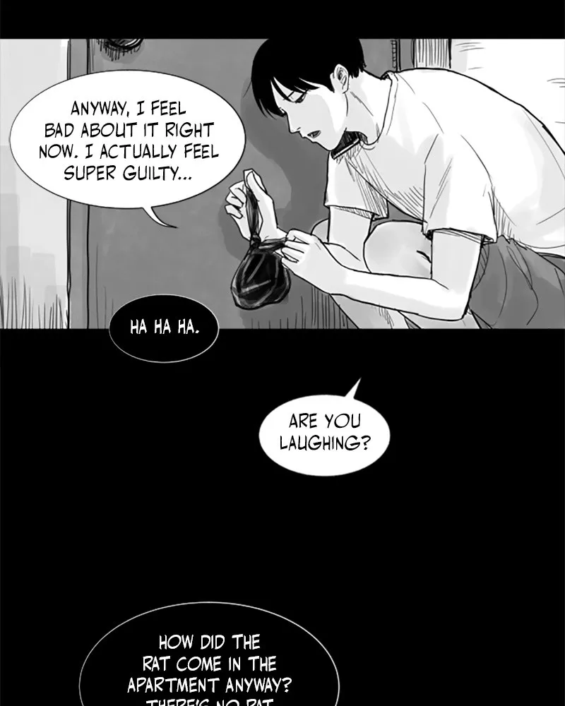ANT Chapter 2 page 9 - 