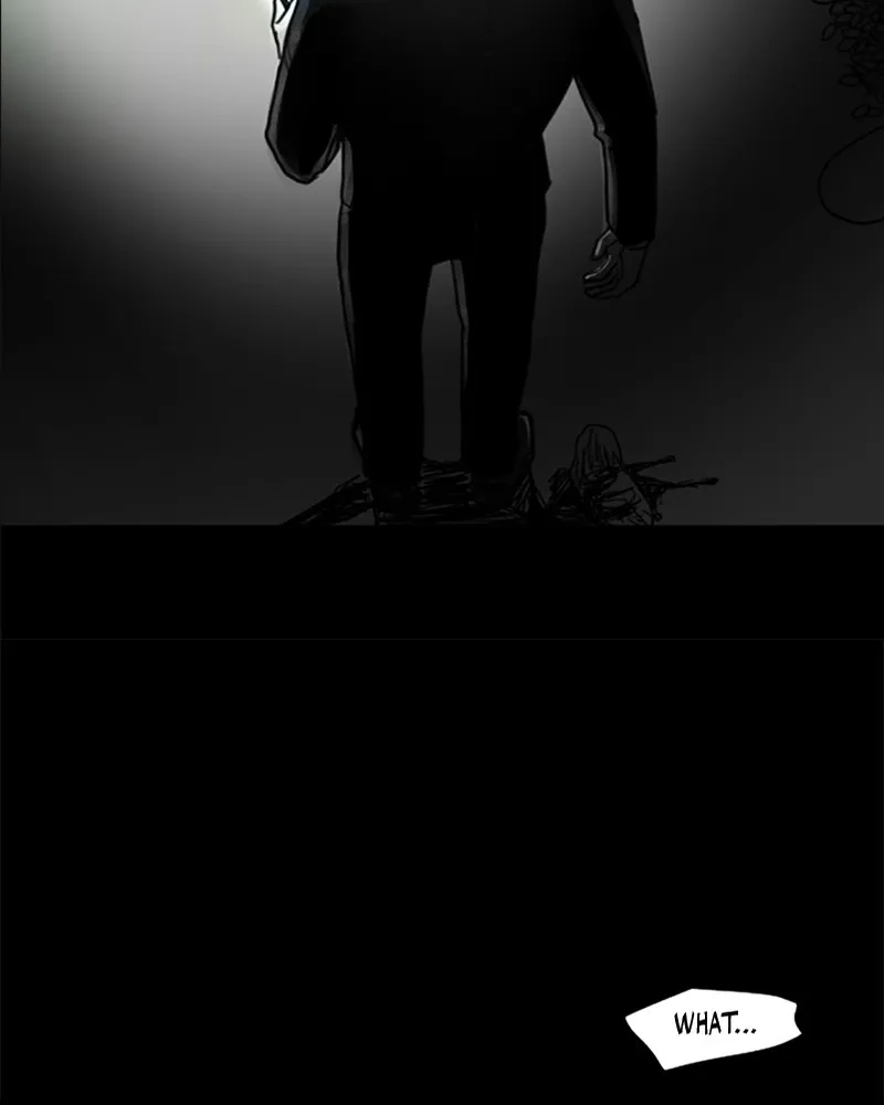 ANT Chapter 2 page 81 - 