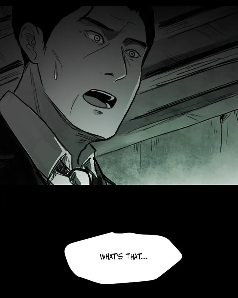 ANT Chapter 2 page 82 - 