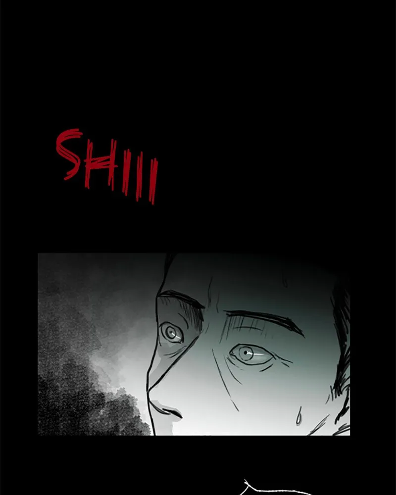 ANT Chapter 2 page 83 - 