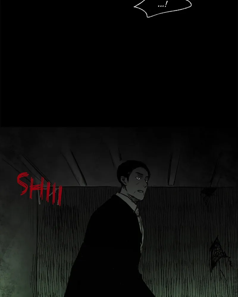 ANT Chapter 2 page 84 - 