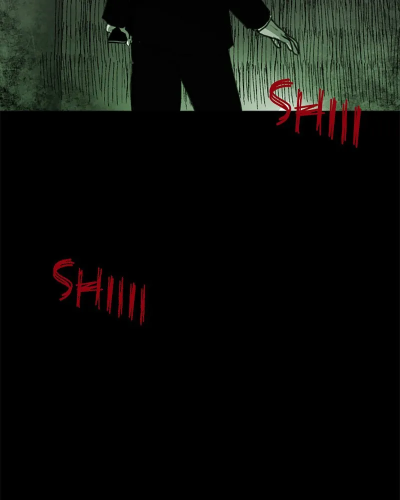 ANT Chapter 2 page 85 - 