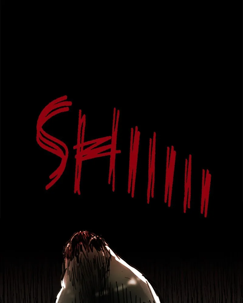 ANT Chapter 2 page 86 - 