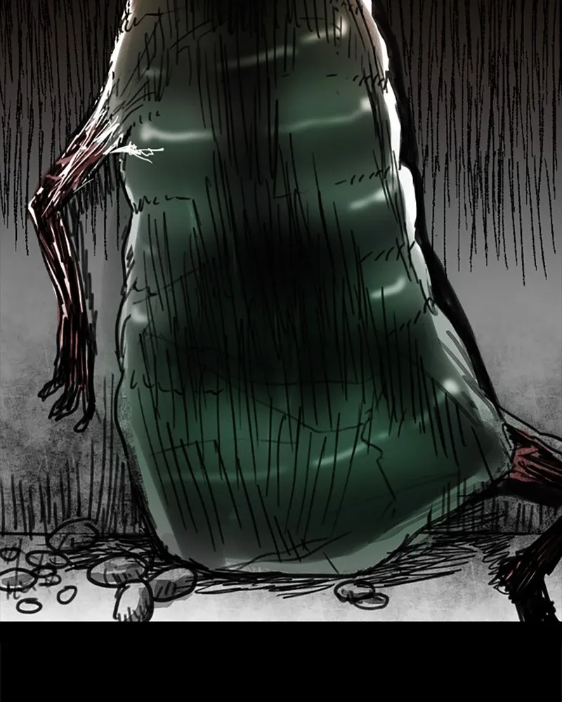 ANT Chapter 2 page 87 - 