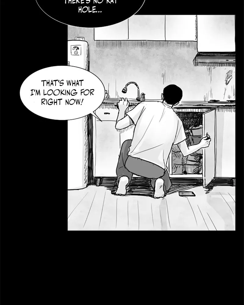 ANT Chapter 2 page 10 - 