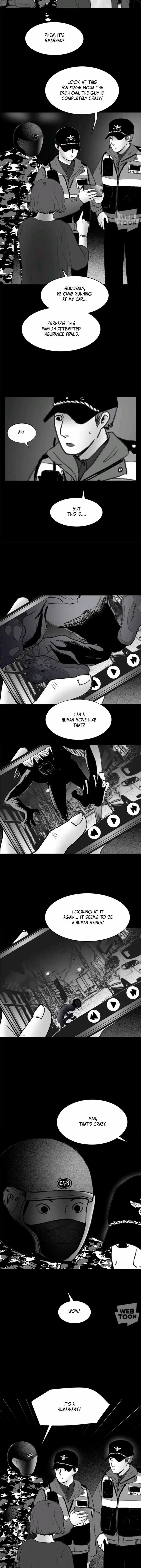 ANT Chapter 20 page 2 - 