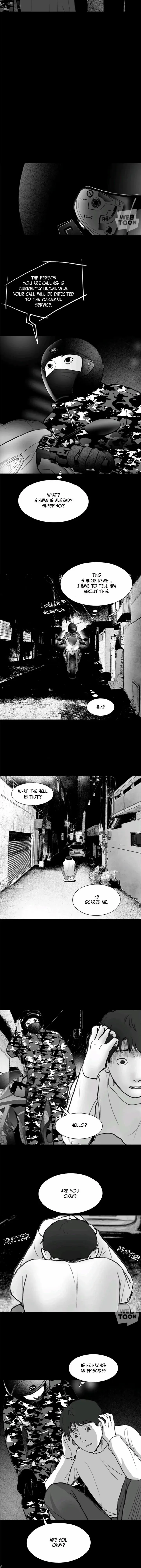 ANT Chapter 20 page 3 - 