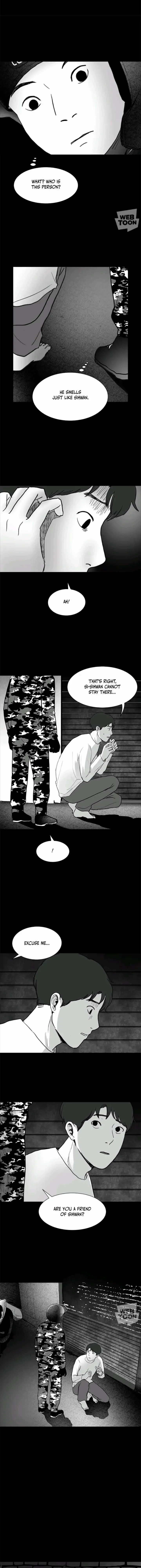 ANT Chapter 20 page 4 - 