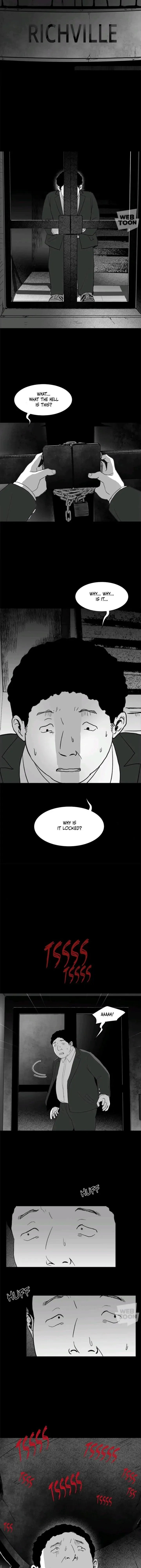 ANT Chapter 20 page 5 - 
