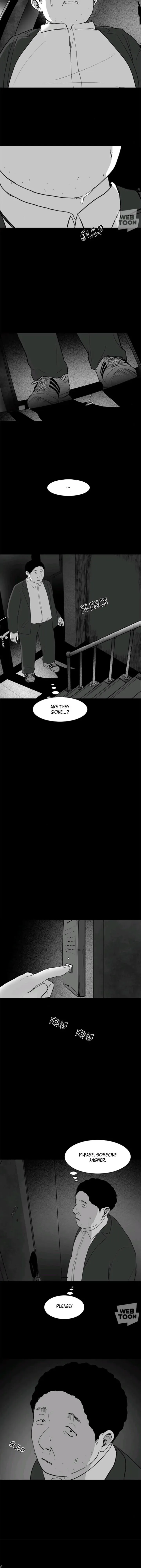 ANT Chapter 20 page 6 - 