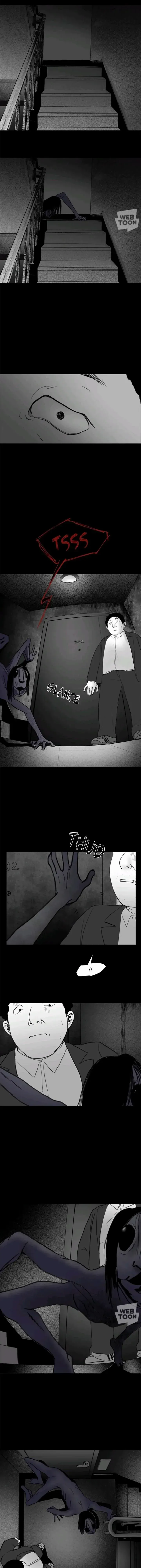 ANT Chapter 20 page 7 - 