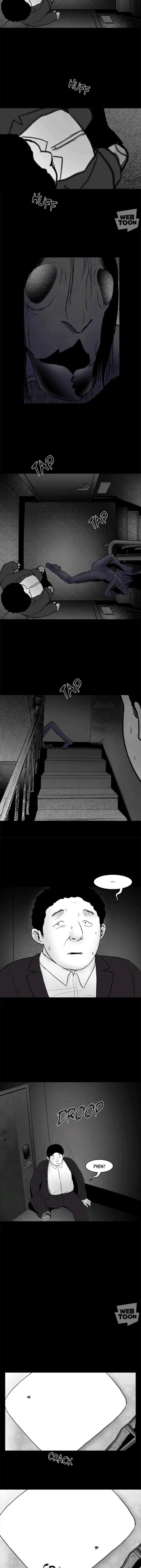 ANT Chapter 20 page 8 - 