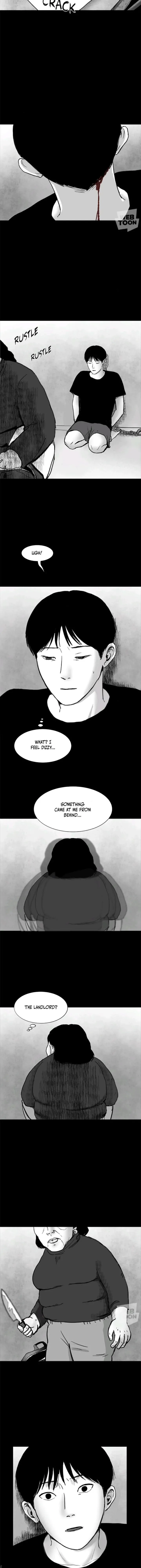 ANT Chapter 20 page 9 - 