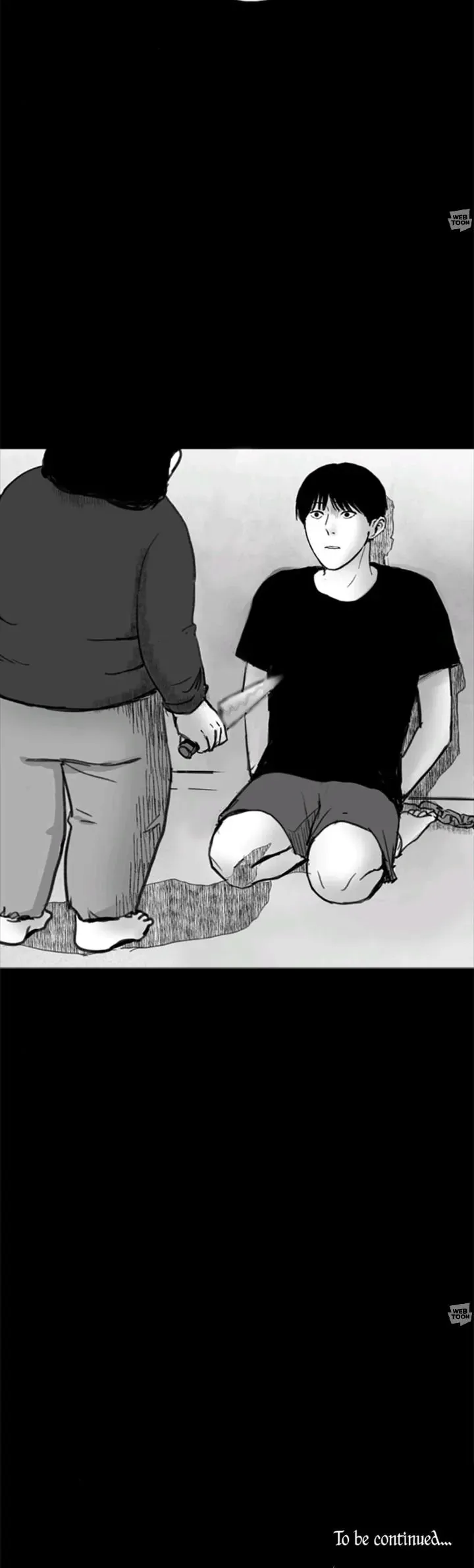 ANT Chapter 20 page 10 - 