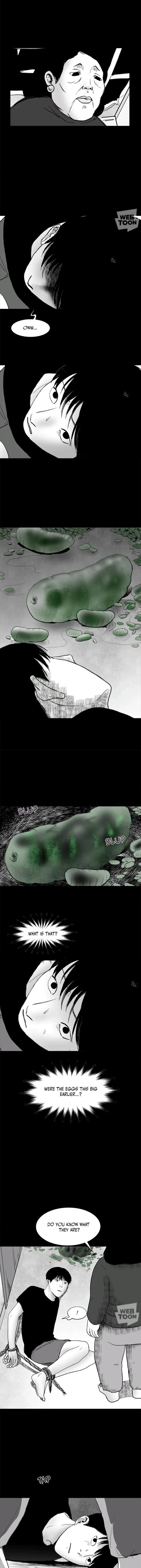 ANT Chapter 21 page 2 - 