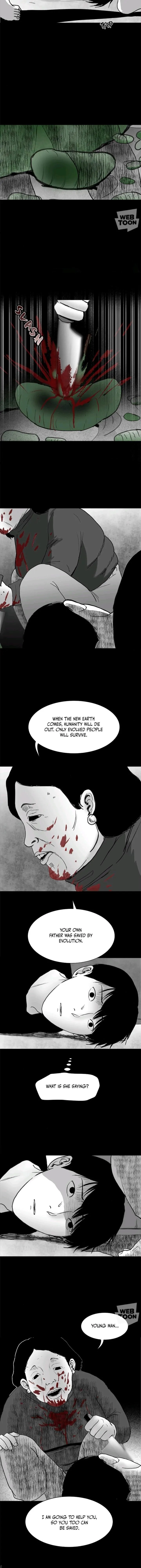 ANT Chapter 21 page 3 - 