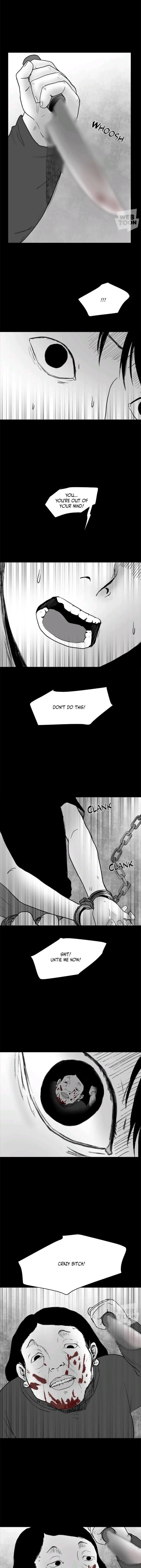 ANT Chapter 21 page 4 - 