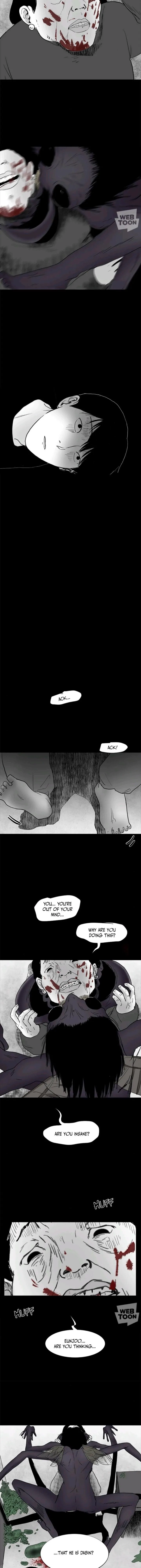 ANT Chapter 21 page 5 - 