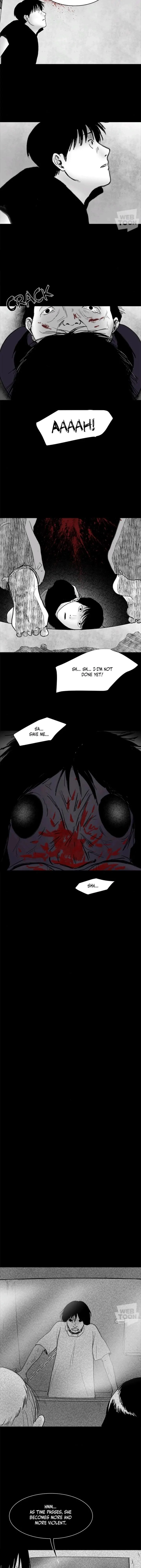 ANT Chapter 21 page 6 - 