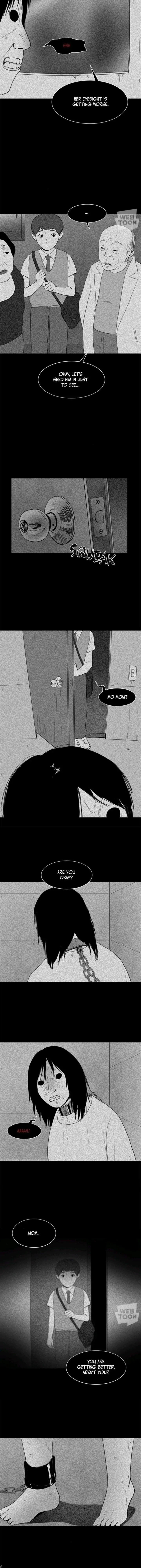 ANT Chapter 21 page 7 - 