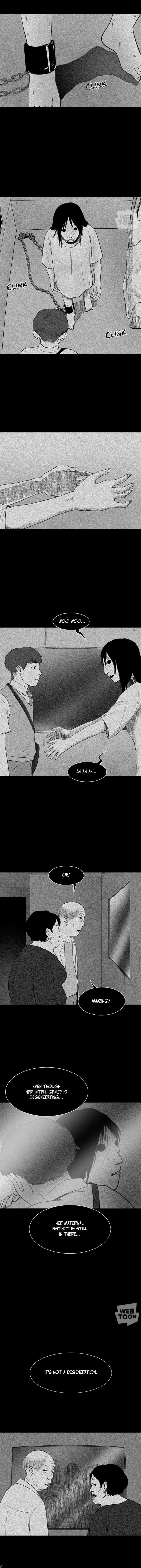 ANT Chapter 21 page 8 - 
