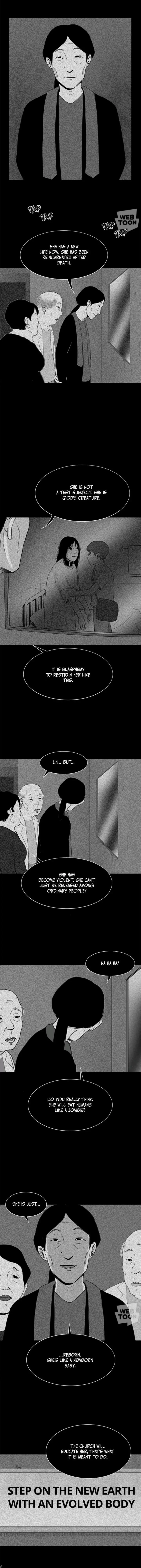 ANT Chapter 21 page 9 - 