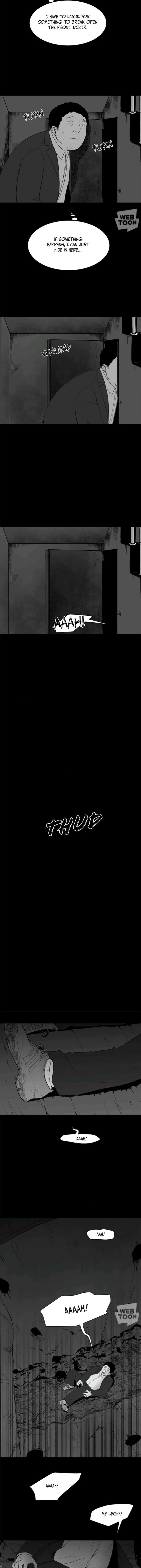 ANT Chapter 22 page 2 - 