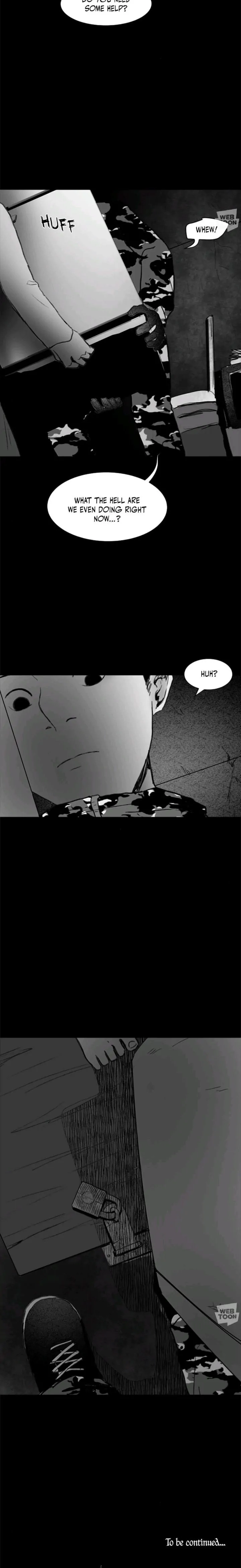 ANT Chapter 22 page 11 - 