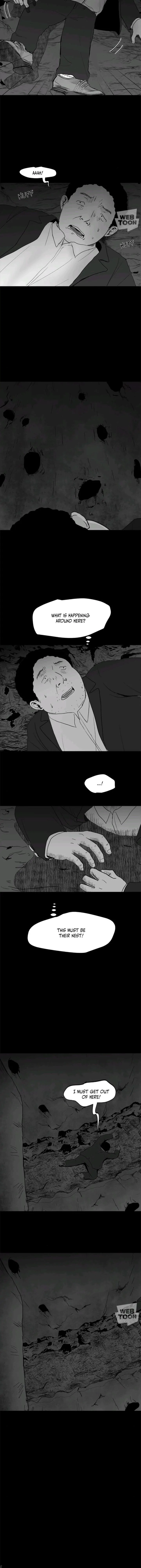 ANT Chapter 22 page 3 - 