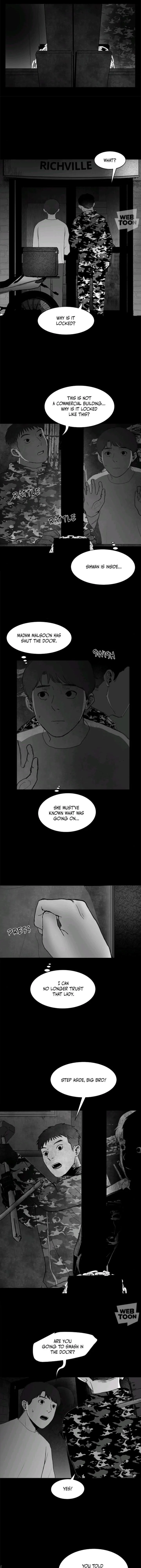 ANT Chapter 22 page 4 - 