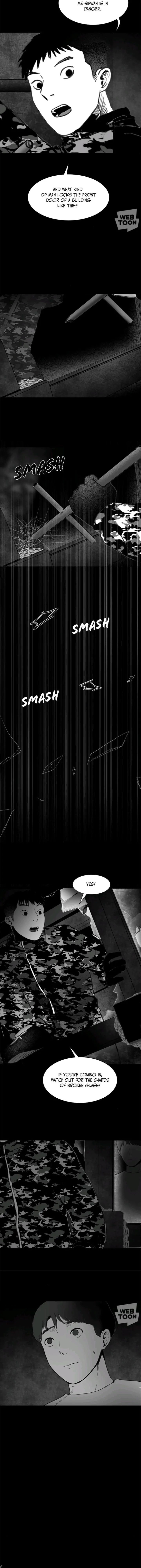 ANT Chapter 22 page 5 - 