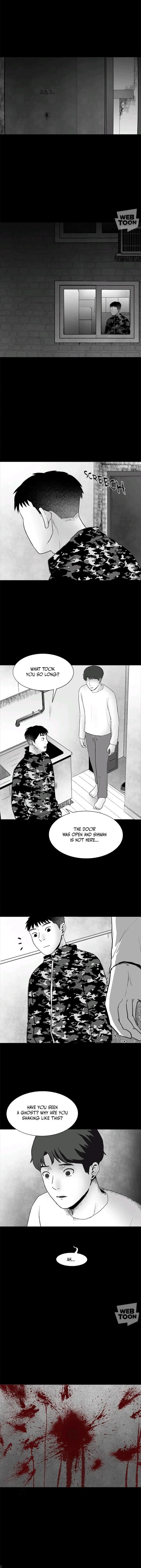 ANT Chapter 22 page 6 - 