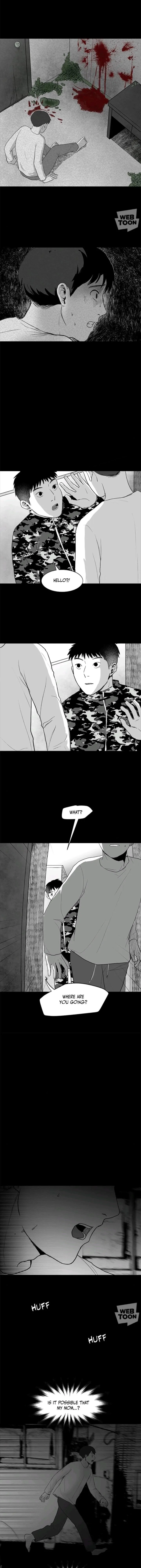 ANT Chapter 22 page 7 - 