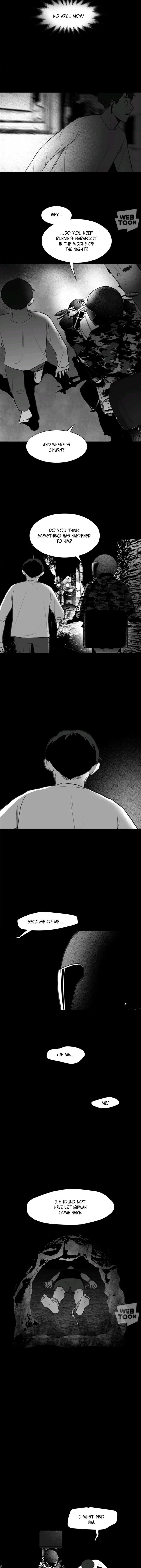 ANT Chapter 22 page 8 - 