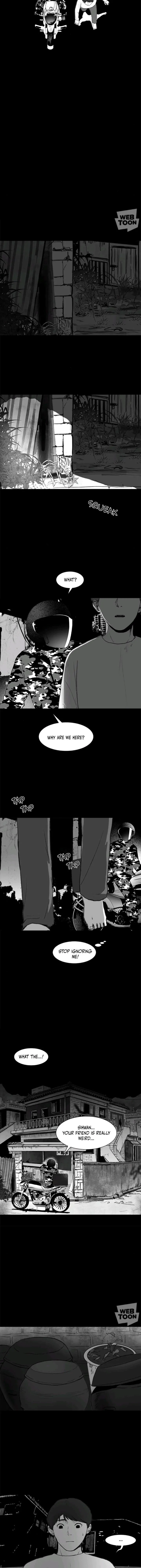 ANT Chapter 22 page 9 - 