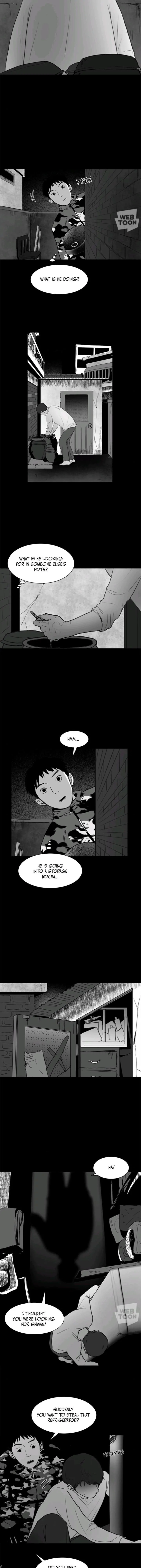 ANT Chapter 22 page 10 - 