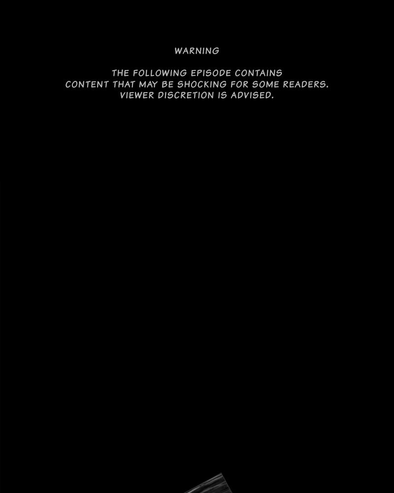 ANT Chapter 23 page 2 - 