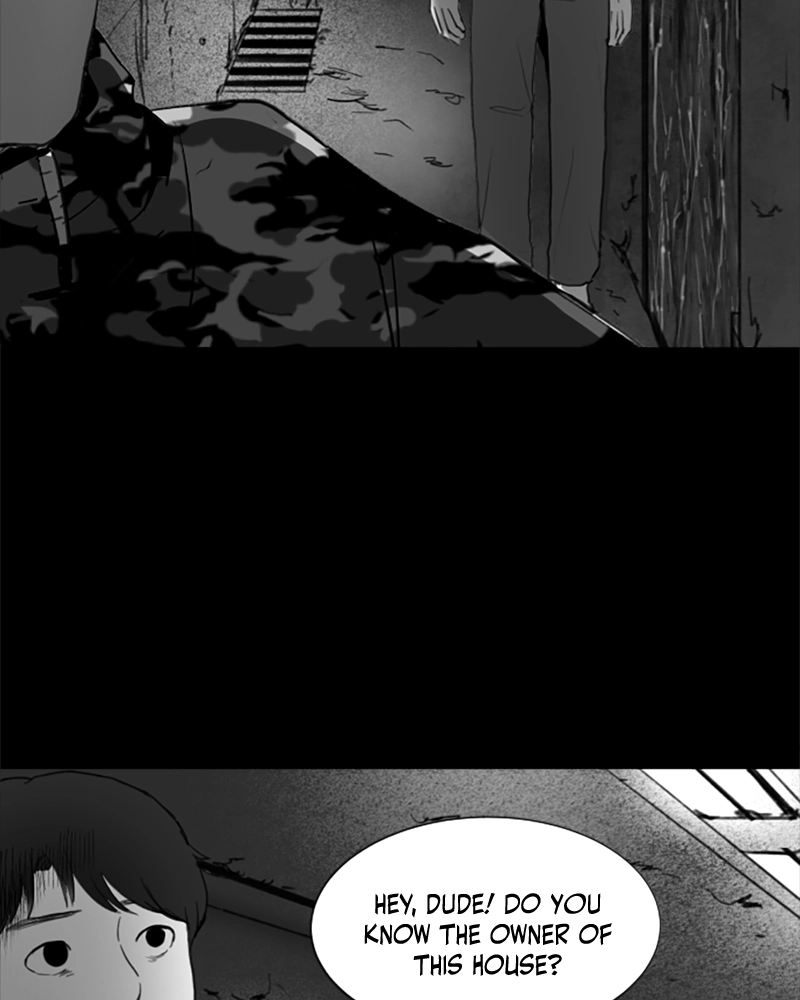ANT Chapter 23 page 11 - 