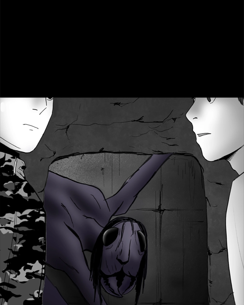 ANT Chapter 23 page 101 - 