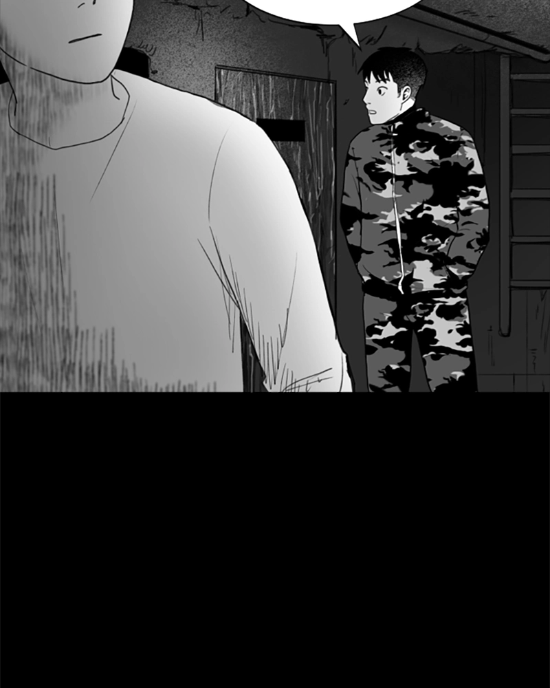 ANT Chapter 23 page 12 - 