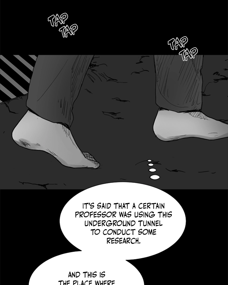 ANT Chapter 23 page 13 - 