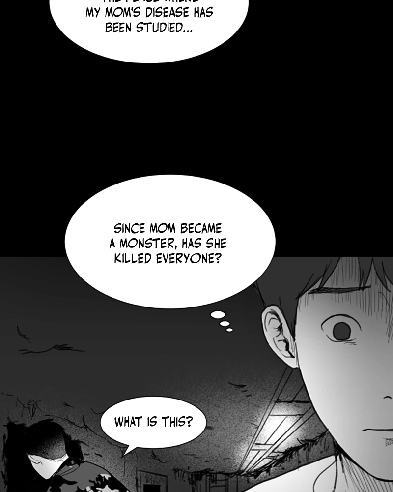 ANT Chapter 23 page 14 - 