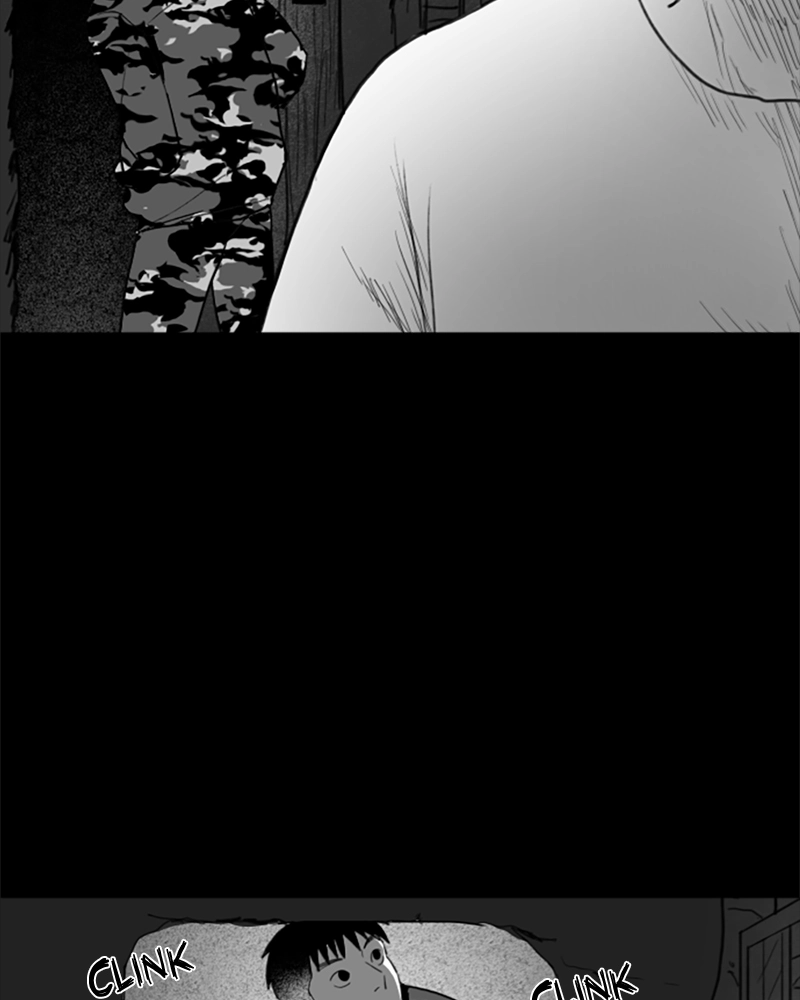 ANT Chapter 23 page 15 - 