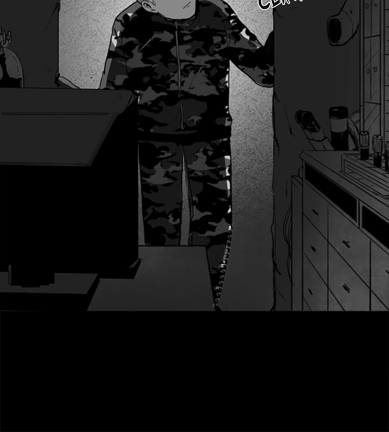 ANT Chapter 23 page 16 - 