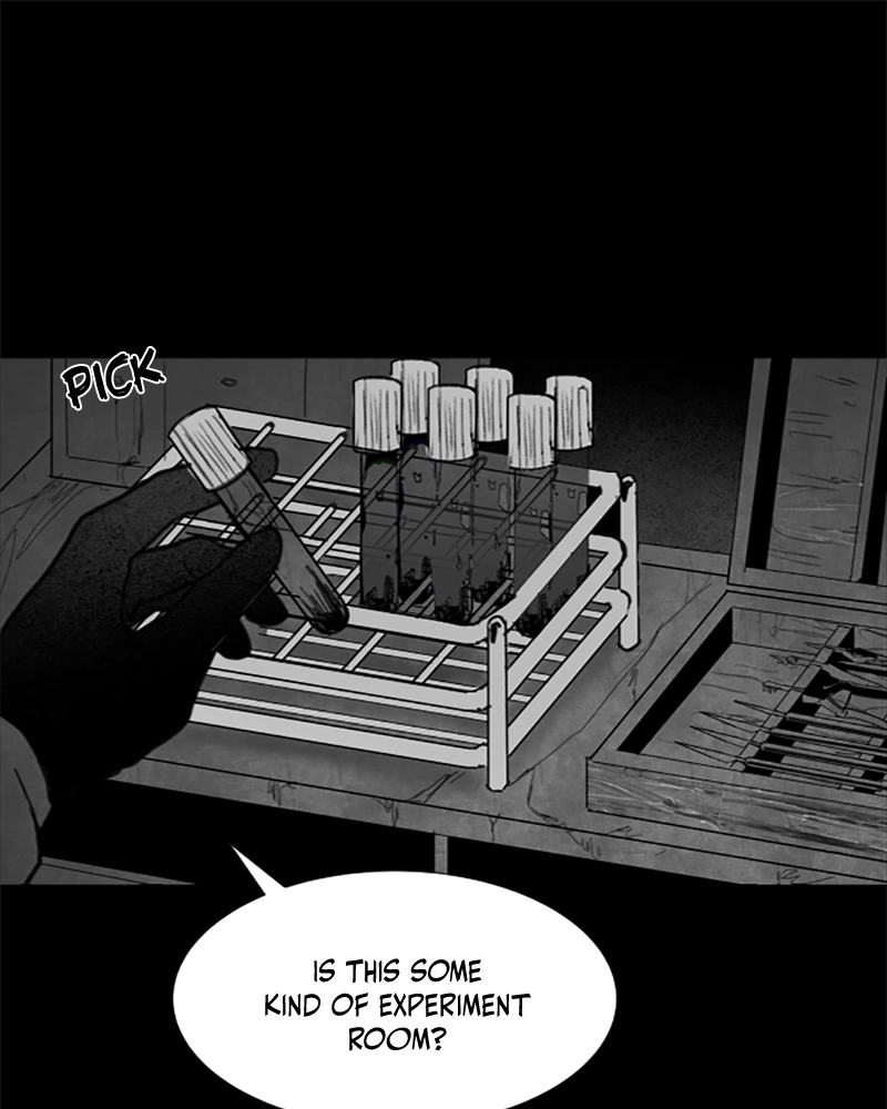 ANT Chapter 23 page 17 - 